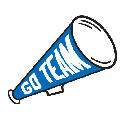 cheerGFSM 4 1