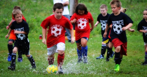 soccer 610x320