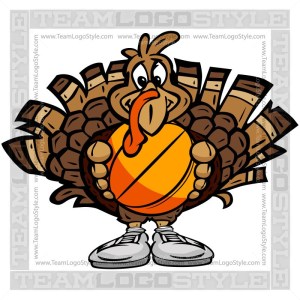 2590 basketball turkey preview