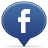 Submit Adapted Swim in FaceBook