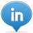Submit Adapted Swim in LinkedIn