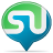 Submit Adapted Swim in Stumbleupon