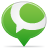 Submit Adapted Swim in Technorati