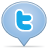 Submit Adapted Swim in Twitter